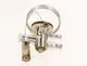 BOSCH-Expansionsventil-6-87337007830 gallery number 1